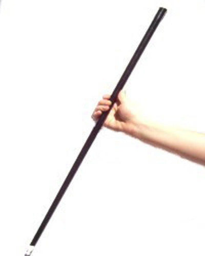 Fantasio Magic Appearance Wand 0