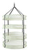 Ipower 2ft 4layer Clip En Hanging Herb Dry Net Con Cremaller 0