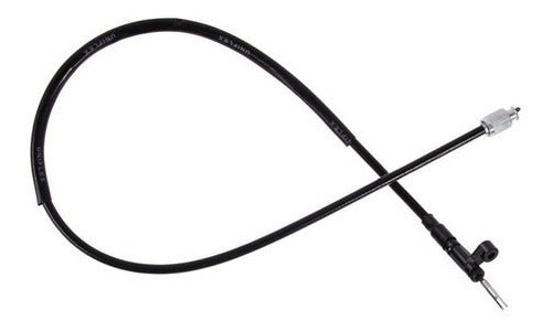 Osaka Speedometer Cable for Motomel C Dlx 110 (2015-2018) 0