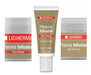 Lidherma Plasma Infusion Complete Kit Anti-Age Lifting Effect 0