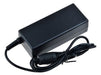 Genérico 12v 3a Ac Adaptador Cargador Para Asus Eee Pc 1000h 3