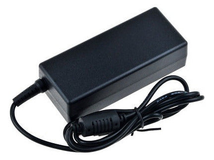 Genérico 12v 3a Ac Adaptador Cargador Para Asus Eee Pc 1000h 3