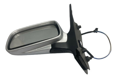 Generic Left Mirror VW Polo Classic 1996/2009 Electric High 1