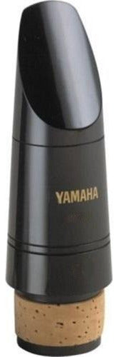 Boquilla Yamaha Cl-5c Standard Para Clarinete 1