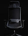 Armo Polestar Executive Office Chair 7