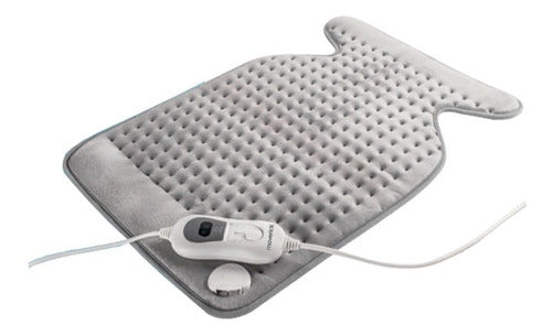Maverick HP302 Electric Heating Pad Blanket 0