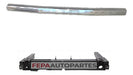 Ford Taunus Rear Bumper 1981 / 1984 Coupe 0