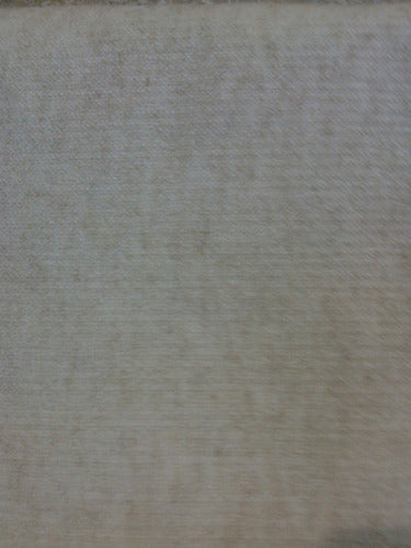 German Embossed Corduroy Upholstery Fabric 2