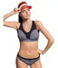 Melifera Conjunto Deportivo Con Less Melifera 299 4