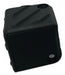 Strong Square Plastic Corner For Speaker, 3.4x3.4 Cm 4