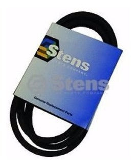 Oregon Stens John Deere GX20006 Transmission Belt 88-3/8 X 1/2 1