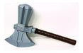 Hacha De Thor Avengers Stormbreaker Excelentes Detalles 5