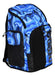 Waterproof Arena Swimming Backpack 45L Sports Pool Bag 25