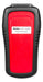 Autel Autolink Al519 Auto Herramienta De Diagnóstico Scanner 5