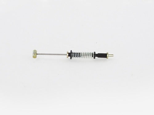 Manual Door Cable Ford Escort 1996-2001 Orion 0