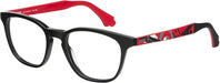 REEF 5205 Glasses Frames 0