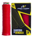 Fuelle Barral Motomel Skua 150 Negro Pro Tork® Sportbay 1