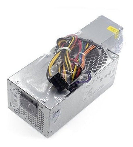 Mackertop 235W Power Supply Unit for Dell Optiplex 2