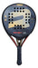 Royal Padel Paleta De Padel Paddle Whip Extreme + Gifts 0