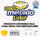 Brida Termostato Peugeot 306 / 405 / 206 - Jumpy , Xsara 2