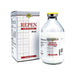 Repen 250 Ml Fatro 0