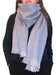 VERSIONES Pashmina Scarf - Shawl - Ruana - Wide 1