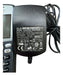 Cp 7925 Cisco Telefone Ip Com Fonte 3