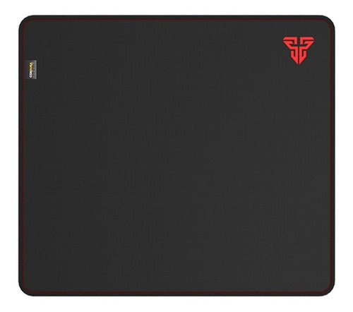 Fantech Gaming Mousepad Cordura MPC450 with Non-Slip Rubber Base 0