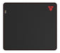 Fantech Gaming Mousepad Cordura MPC450 with Non-Slip Rubber Base 0