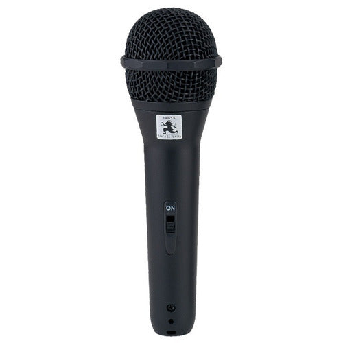 Superlux Microphone Tom's III Ideal for Kids Karaoke - Fast Shipping 0