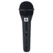 Superlux Microphone Tom's III Ideal for Kids Karaoke - Fast Shipping 0