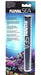 Hagen Fluval Sea Aquatic Epoxy Stick 2