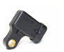 Chevrolet Aveo Original Gahbin MAP Sensor 0