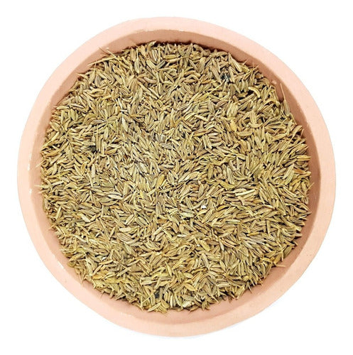 Kummel Caraway Seeds 100 Grams - Arcana Caeli 0