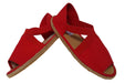 Pavien Women's Espadrille Sandal - Style 370 3