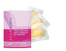 Avon® Facial Wax Strips Works 0