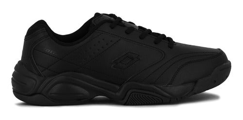 Champion Tennis Shoes for Men - Lotto 0