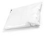 SecureBag® 100 E-commerce Bags Tri-Layer No. 2 30x40 White 0