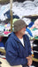 Piluso Hats Various Colors and Designs Latest Unisex Fashion 9