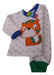 King-Way Micropolar Baby Set Design 7