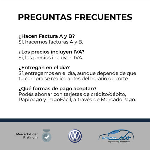 Conector Manguera De Agua Vw Bora Golf 6