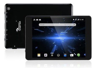 Dragon Touch X 80 8  Pulgadas 32 Gb 64 Bits Quad Core Tablet 2