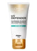 L'Oréal Paris UV Defender Anti-Glare Sunscreen Fps50 1