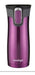 Contigo AutoSeal West Loop 2.0 Thermal Carafe 473ml 0