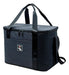 Large Personalized Cooler Bag Insulated Lunch Box 5