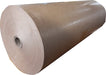 Rollo Papel Kraft Excelente Calidad - 50 Cm Ancho - 1 Rollo 3