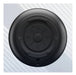 Lenovo Waterproof Gray Bluetooth 5.0 Speaker 2