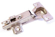 Bronzen Soft Close Cup Hinge 35 mm Right Angle 0 Door 1