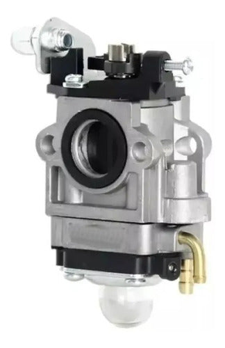 BTA Carburetor Compatible with Chinese Brands 0