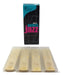 Rico Cañas Rico Select Jazz Para Saxo Tenor 2 Soft Por Unidad 0